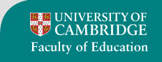 Faculty of Education, University of Cambridge